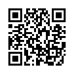 L77DEH09SR209 QRCode