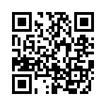 L77DEH09SURM5 QRCode