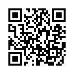 L77DEH09SVRM8 QRCode