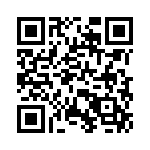 L77DFA15P1AON QRCode