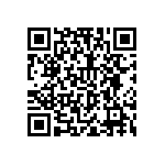 L77DFA15S1ACH3R QRCode