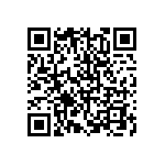 L77DFA15S1ACH4F QRCode