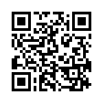 L77DFA15S1AMN QRCode