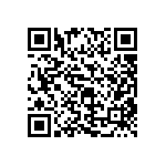 L77DFA15S1ATNRM6 QRCode