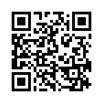 L77DFA15S1BMN QRCode