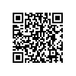 L77DFA15SAM4RM6VF QRCode