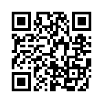 L77DFA15SMP10 QRCode