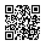 L77DFAF15S QRCode