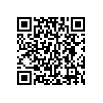 L77DFAG15S1APNRM6 QRCode