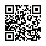 L77DFB25POL2 QRCode