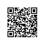 L77DFB25S1ACH3R QRCode