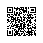 L77DFB25S1ACH4F QRCode