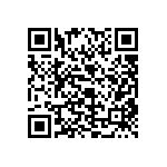 L77DFB25S1AMNVF2 QRCode