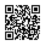 L77DFB25S1AON QRCode