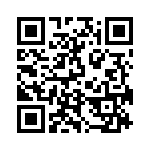 L77DFB25S1BMN QRCode