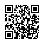 L77DFB25SAM4 QRCode