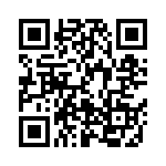 L77DFB25SF179A QRCode