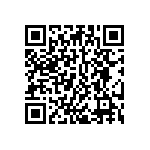 L77DFBG25SAZ4RM6 QRCode