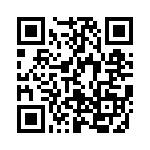 L77DFBH25SOL2 QRCode