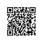 L77DFBH25SOL2RM5 QRCode