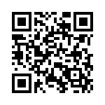 L77DFC37S1AUN QRCode