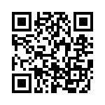 L77DFC37SF179 QRCode