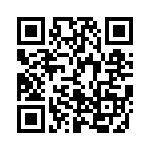 L77DFC37SMP10 QRCode