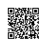 L77DFC37SOL2RM8 QRCode