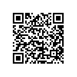 L77DFCG37SF179A QRCode