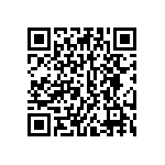 L77DFCG37SOL2RM5 QRCode