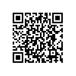 L77DFD50S1AMNRM6 QRCode