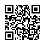 L77DFD50S1APN QRCode