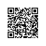 L77DFD50SOL2RM8 QRCode