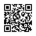 L77DFD50SU QRCode