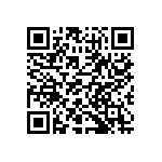 L77DFDG50S1AMNRM6 QRCode