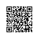 L77DFDH50SOL2RM5 QRCode