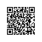 L77DFDH50SOL2RM8 QRCode