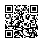 L77DFE09P1AON QRCode