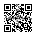 L77DFE09S1AON QRCode