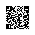 L77DFE09S1ATNRM6 QRCode