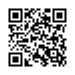 L77DFE09S1BMN QRCode