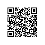 L77DFE09SAJ4RM6VF QRCode