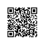 L77DFE09SAZ4VF2 QRCode