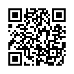 L77DFE09SF179 QRCode