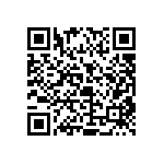 L77DFE09SOL2A113 QRCode