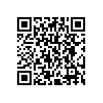 L77DFE09SOL2R063 QRCode