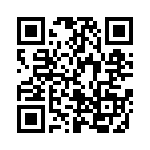 L77DFE09SU QRCode