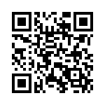 L77DFEG09SF179 QRCode