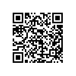 L77HDA26SD1CH3RC309 QRCode