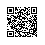 L77HDA26SD1CH4FC309 QRCode